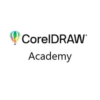 CorelDRAW Academy