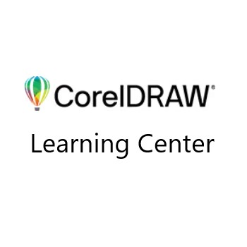 CorelDRAW Learning Center