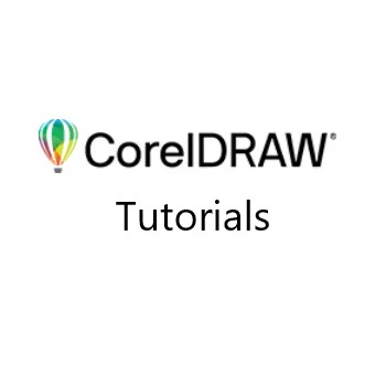 CorelDRAW Tutorials