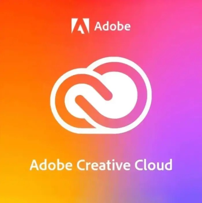 Adobe