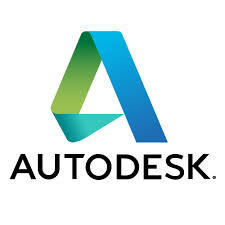 Autodesk Academico