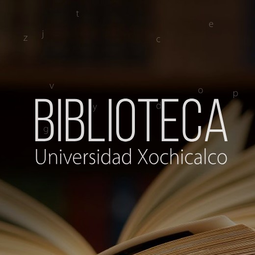 Biblioteca