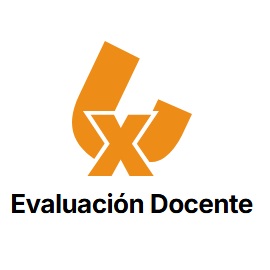 Evaluacion Docente
