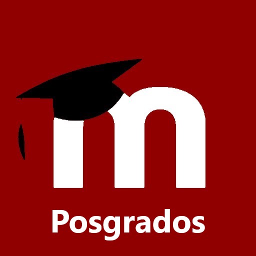 Moodle Posgrados