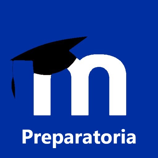 Moodle Preparatoria