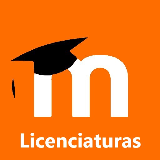 Moodle Universidad